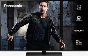 Migliori Tv Panasonic 55 pollici Full HD  – Opinioni e Prezzo